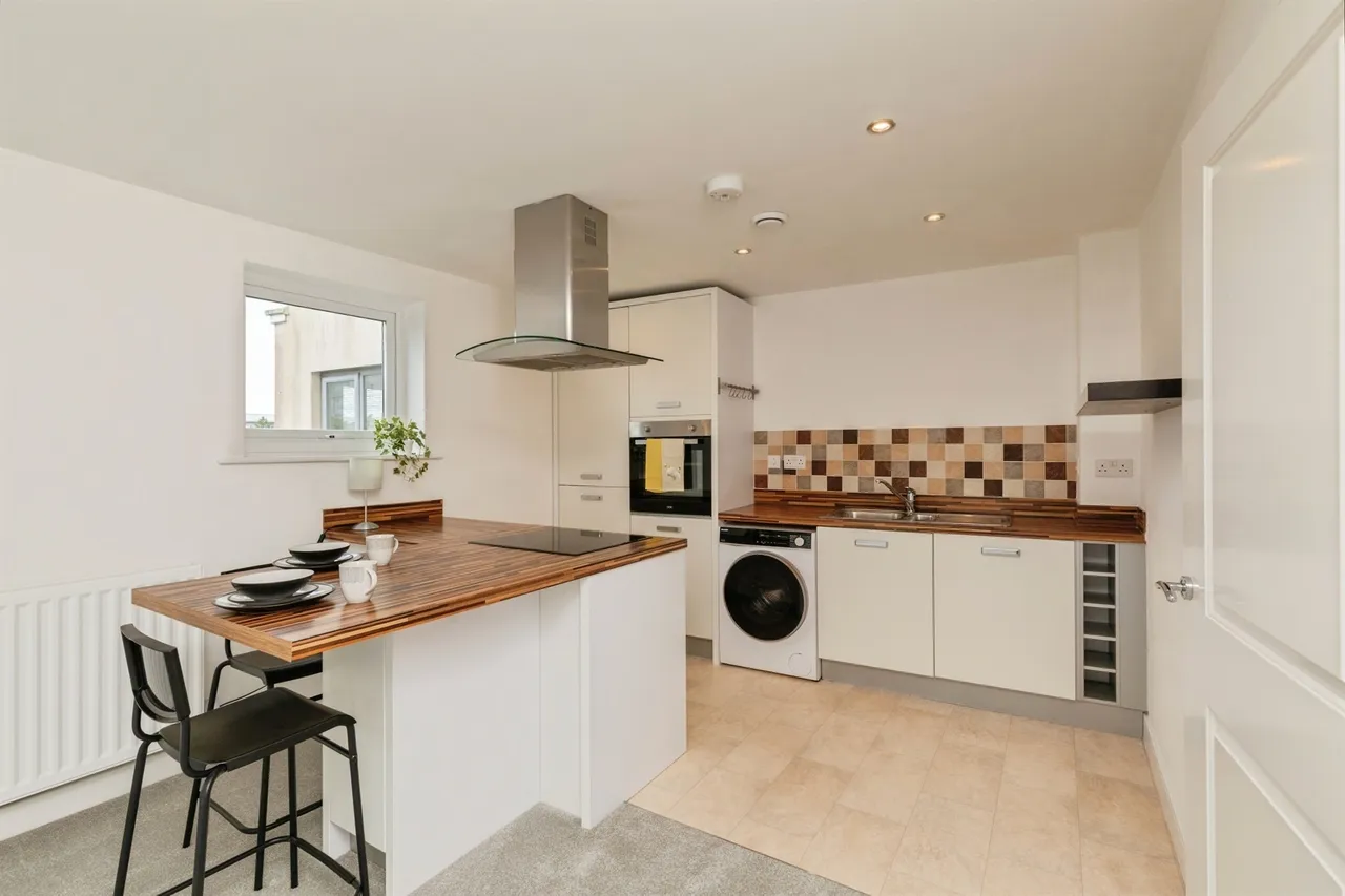 Long Down Avenue, Cheswick Village, BS16, photo 6