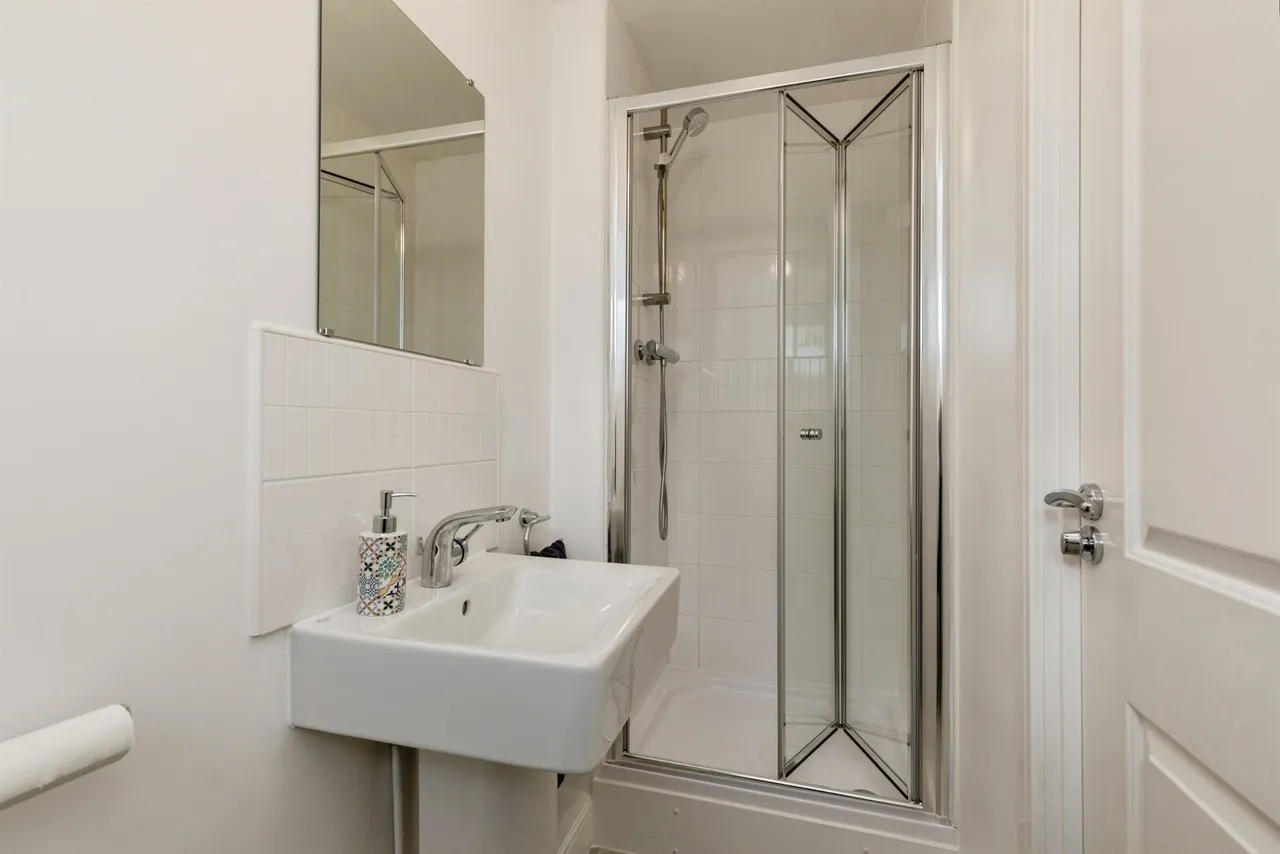 Long Down Avenue, Cheswick Village, BS16, photo 12