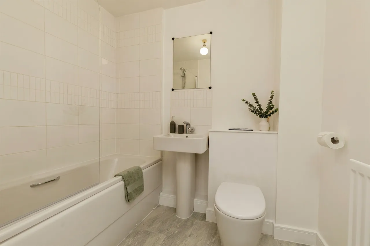 Long Down Avenue, Cheswick Village, BS16, photo 17