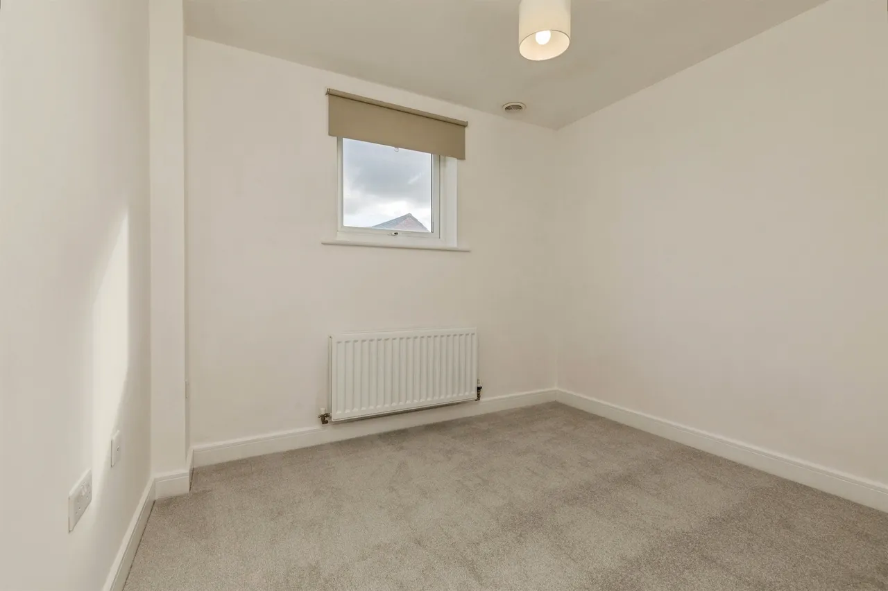 Long Down Avenue, Cheswick Village, BS16, photo 14