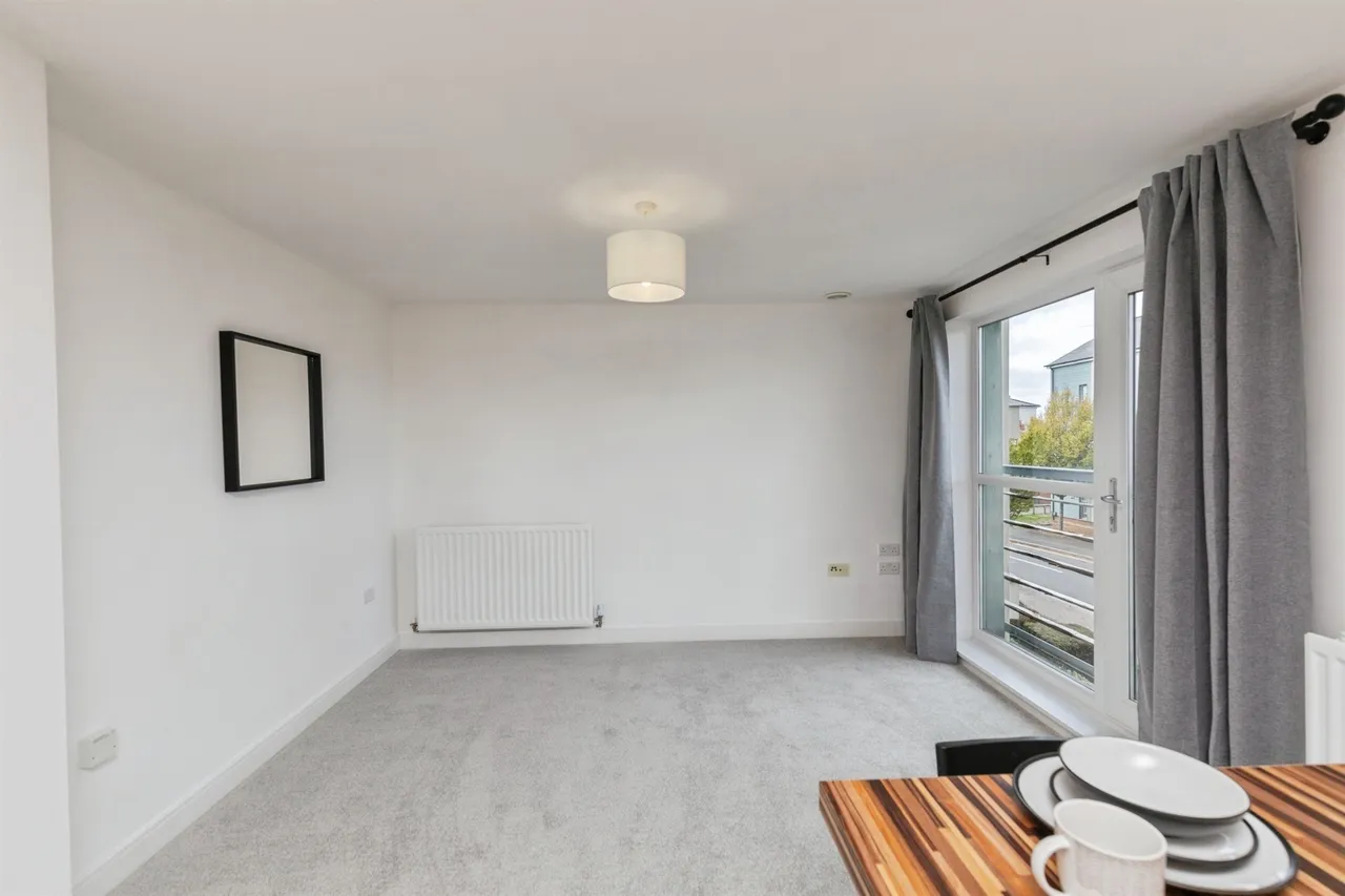 Long Down Avenue, Cheswick Village, BS16, photo 9