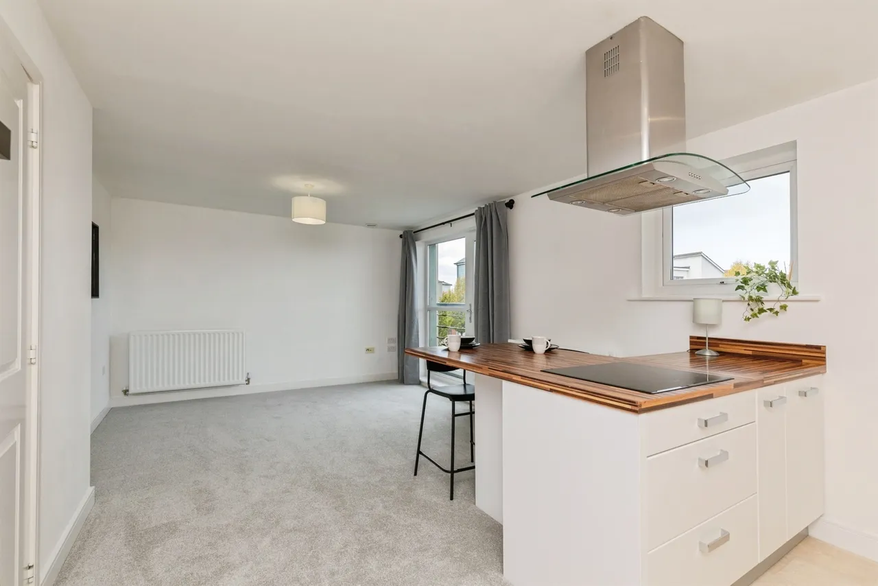 Long Down Avenue, Cheswick Village, BS16, photo 4