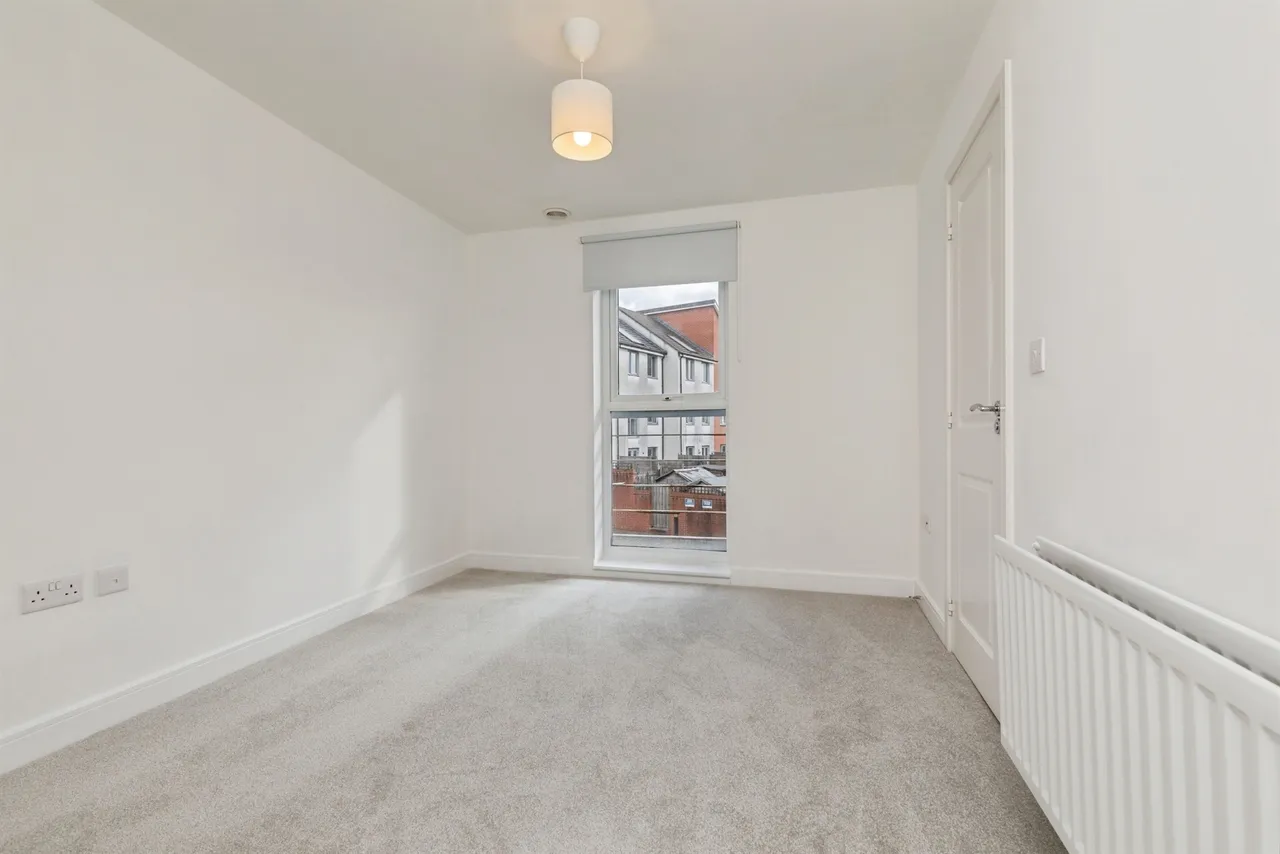 Long Down Avenue, Cheswick Village, BS16, photo 16