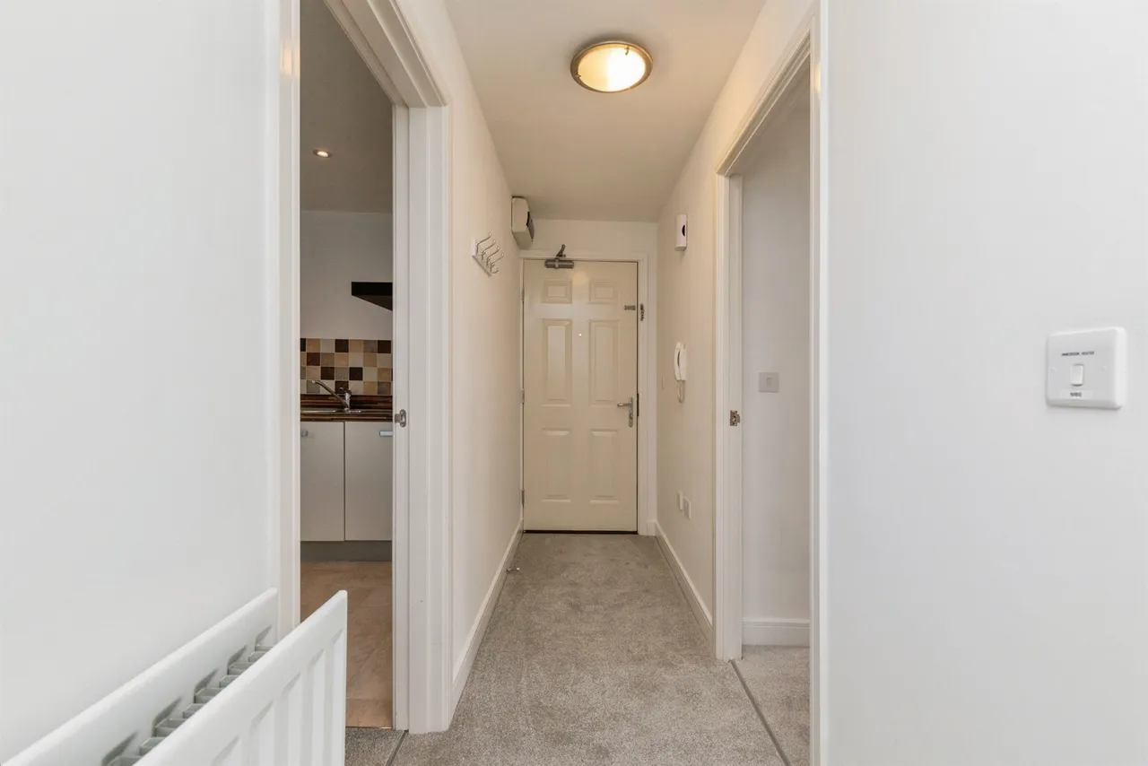 Long Down Avenue, Cheswick Village, BS16, photo 19