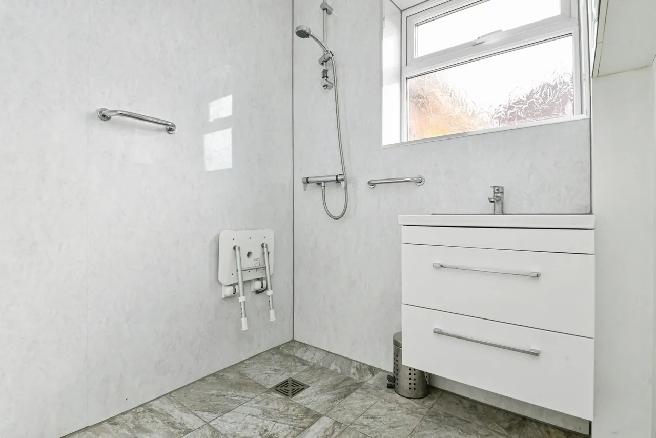 Marion Avenue, Clacton-on-Sea, Essex, CO15, photo 6