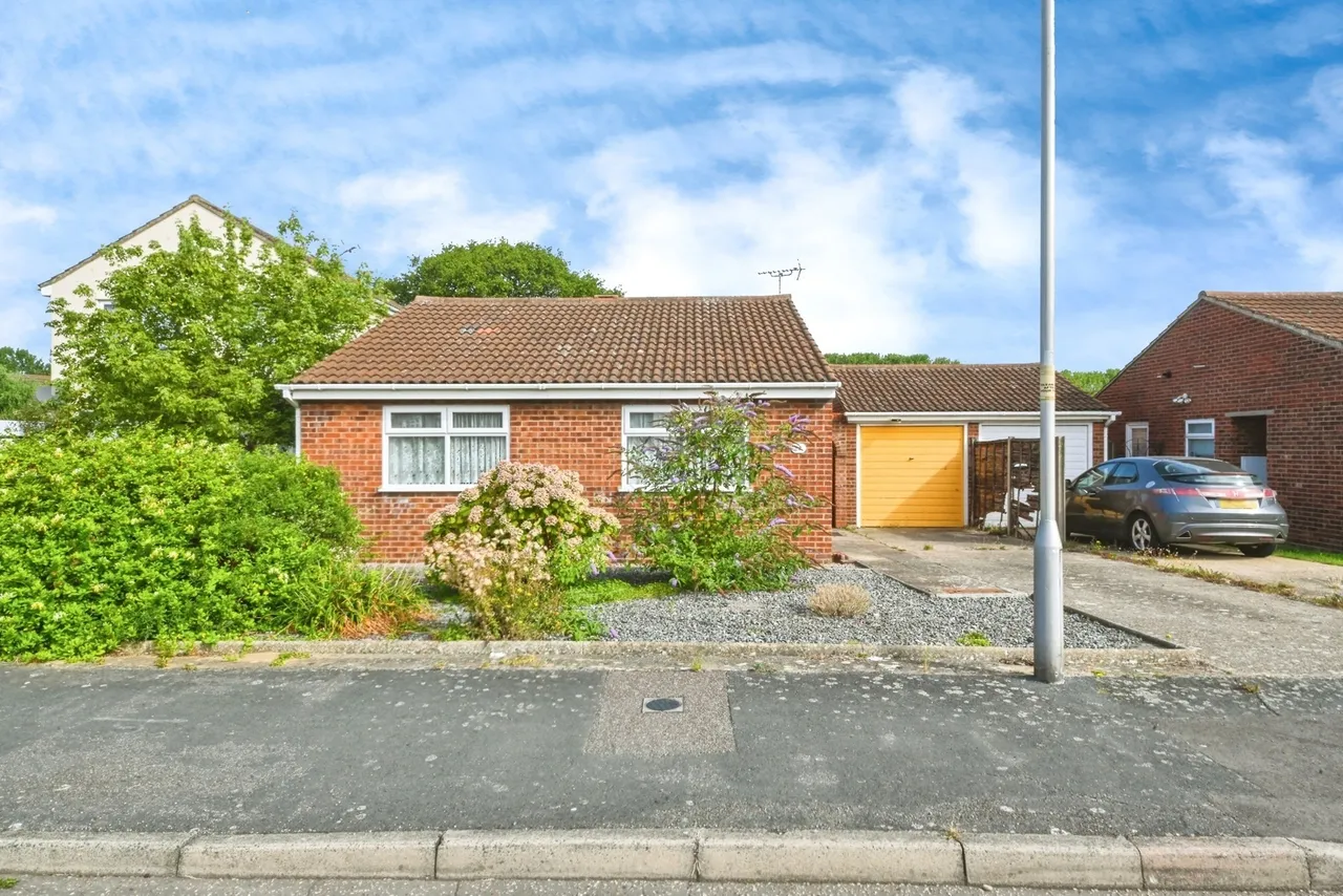 Marion Avenue, Clacton-on-Sea, Essex, CO15, photo 5