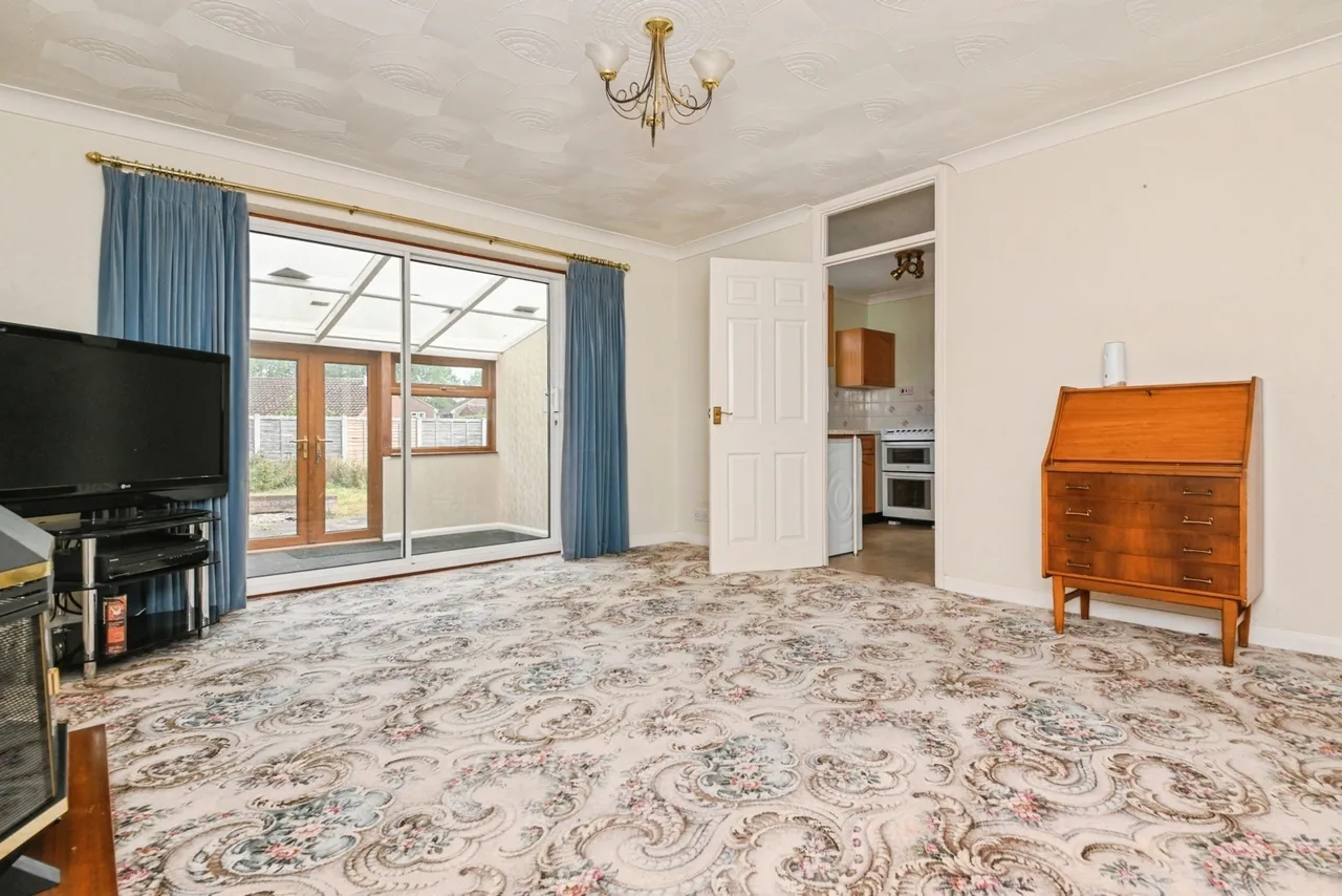 Marion Avenue, Clacton-on-Sea, Essex, CO15, photo 3