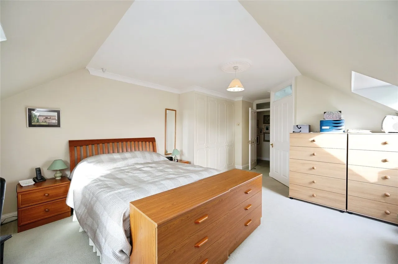 Sea Front, Hayling Island, PO11, photo 16