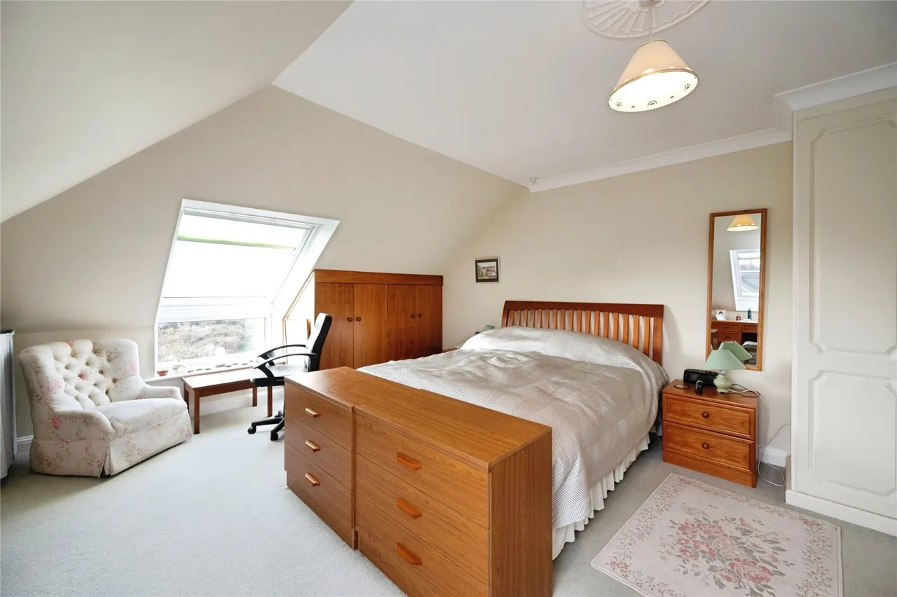Sea Front, Hayling Island, PO11, photo 15