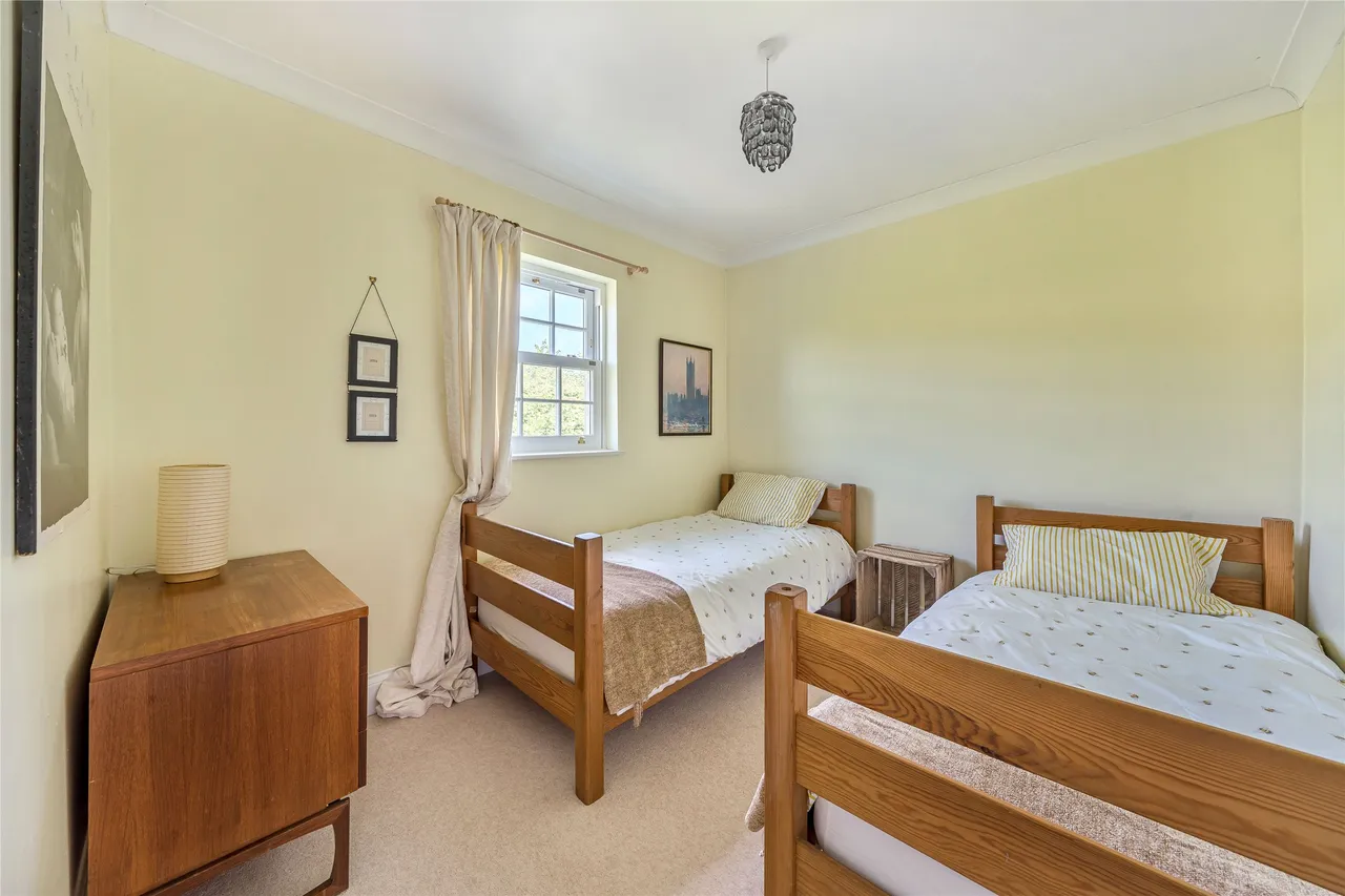 Lake, Tawstock, EX31, photo 20