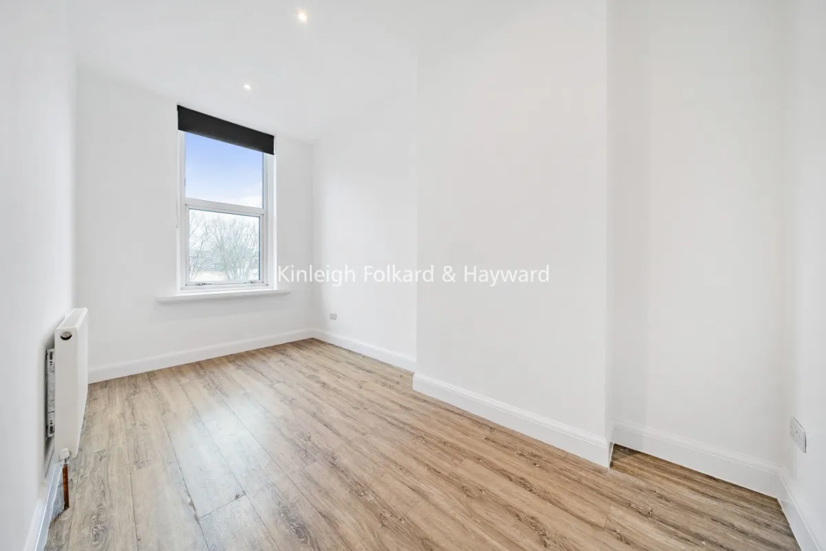 London Road, Bromley, BR1, photo 4