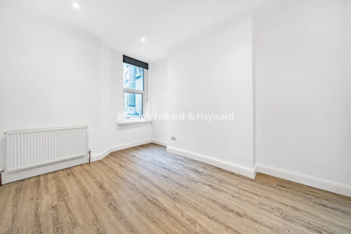 London Road, Bromley, BR1, photo 3