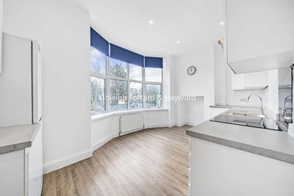 London Road, Bromley, BR1, photo 2