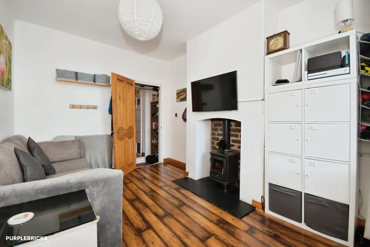 Walkley Bank Road, Sheffield, S6, photo 2