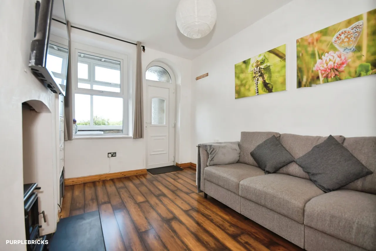 Walkley Bank Road, Sheffield, S6, photo 3