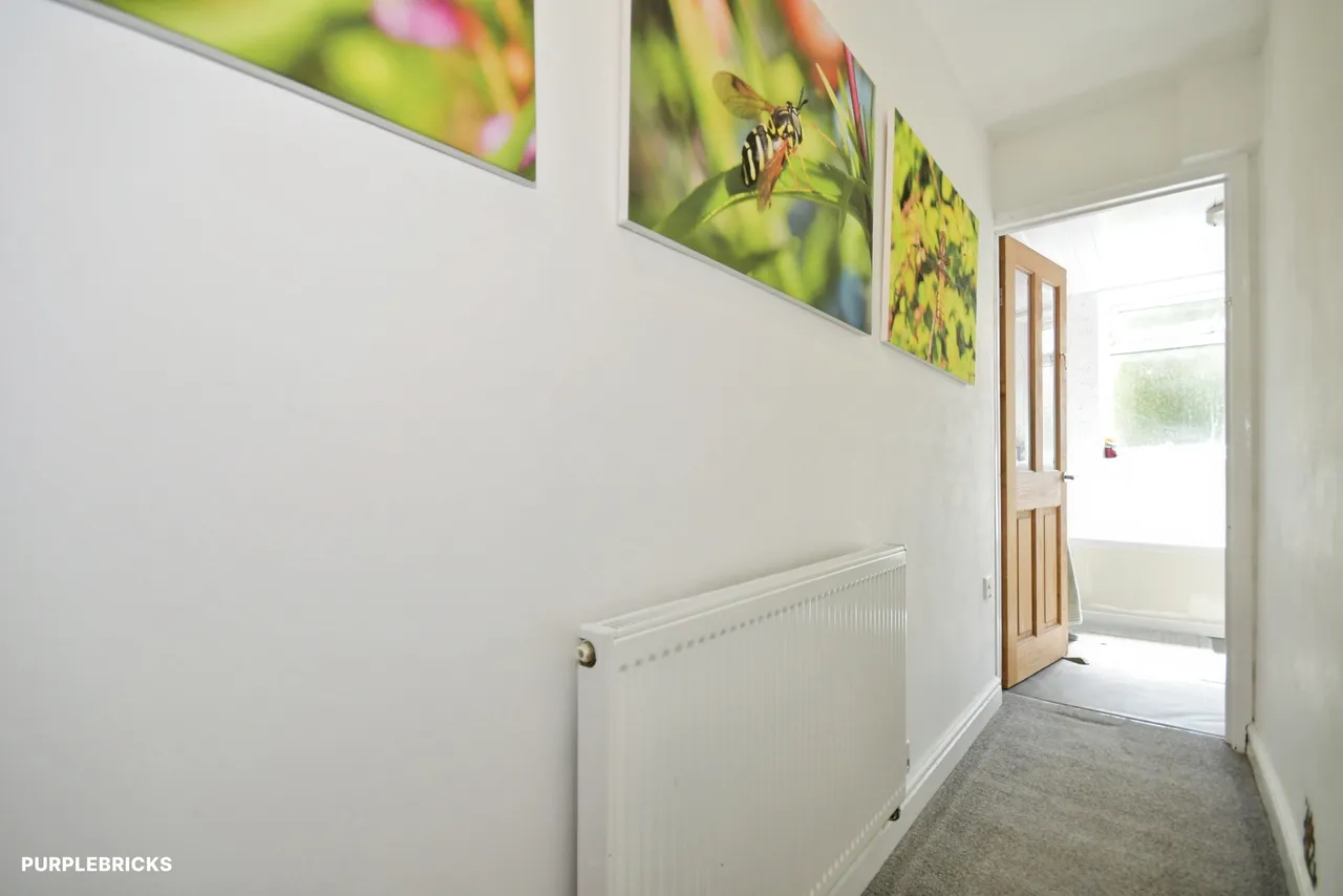 Walkley Bank Road, Sheffield, S6, photo 13