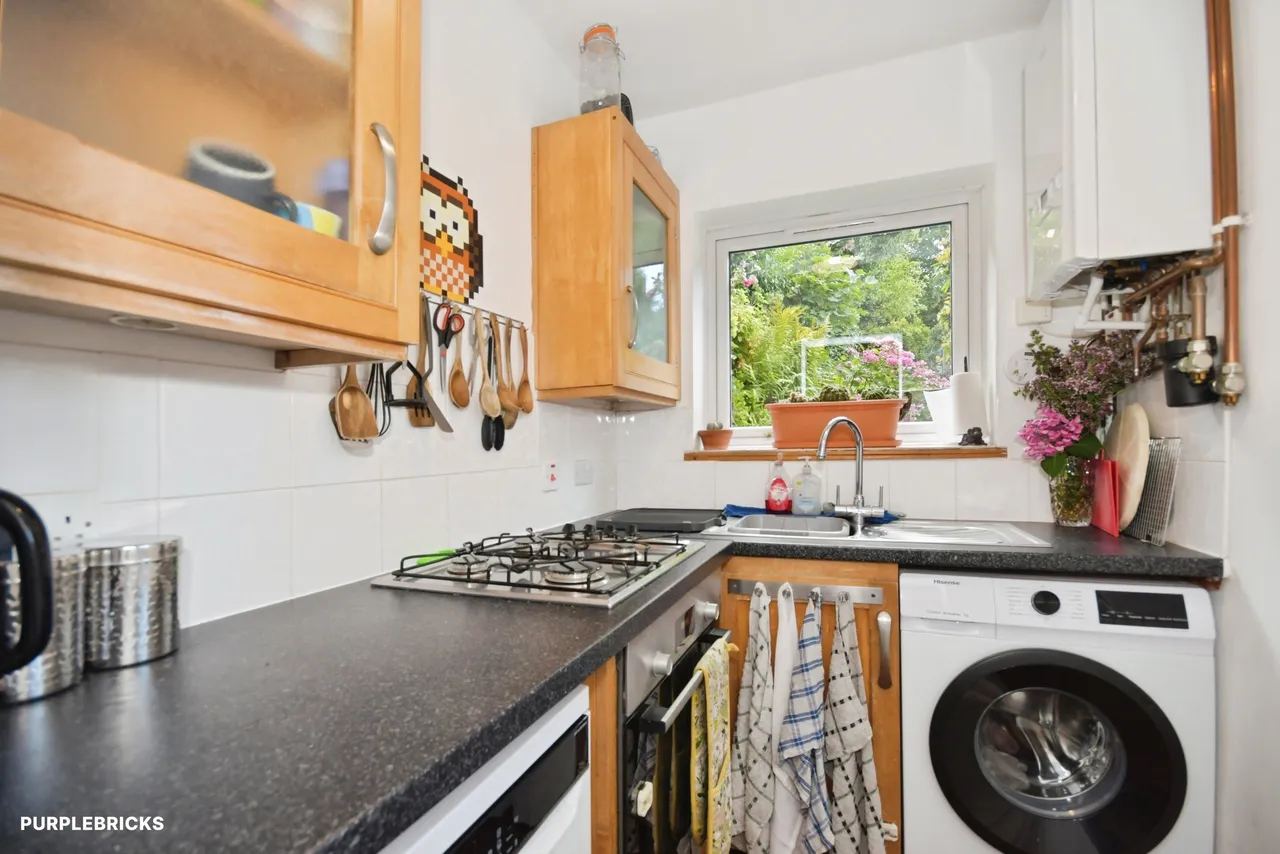 Walkley Bank Road, Sheffield, S6, photo 7