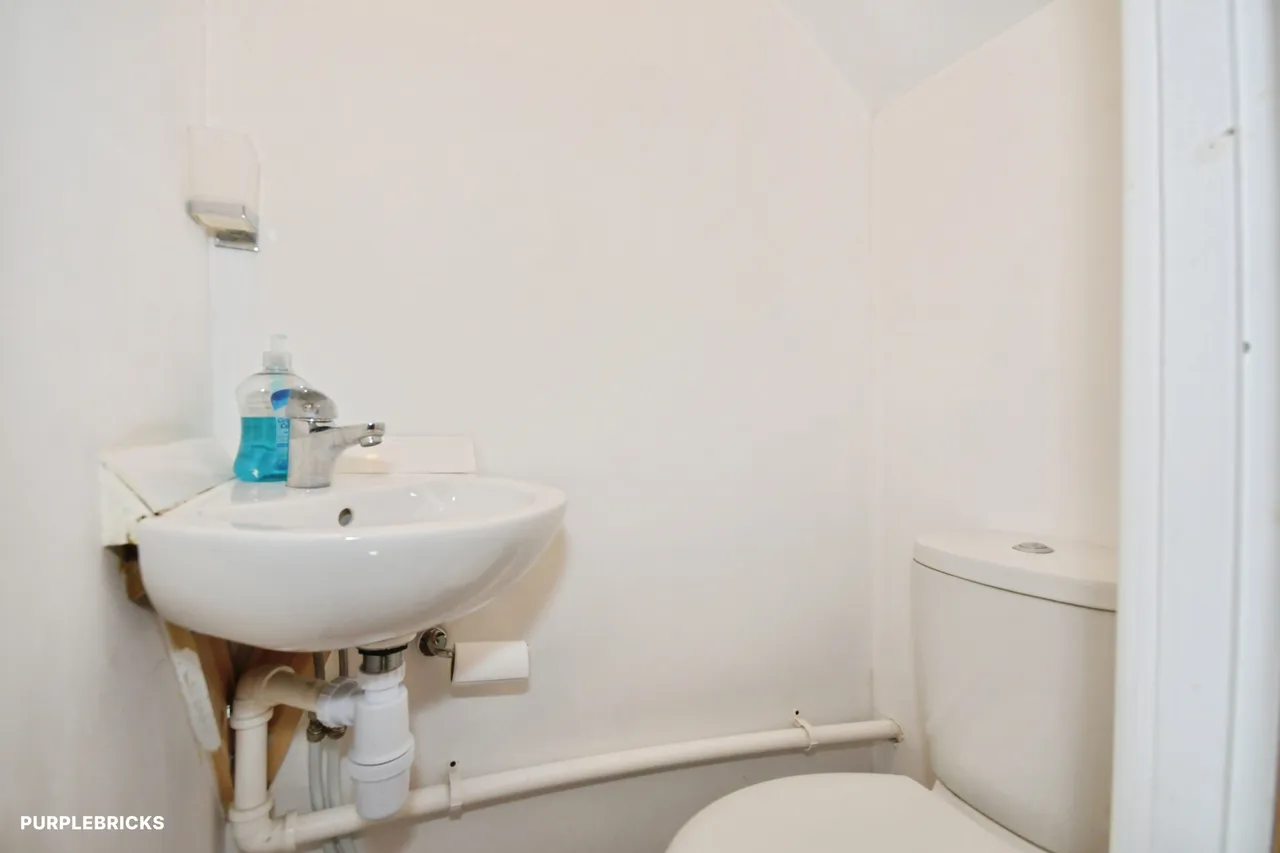 Walkley Bank Road, Sheffield, S6, photo 18
