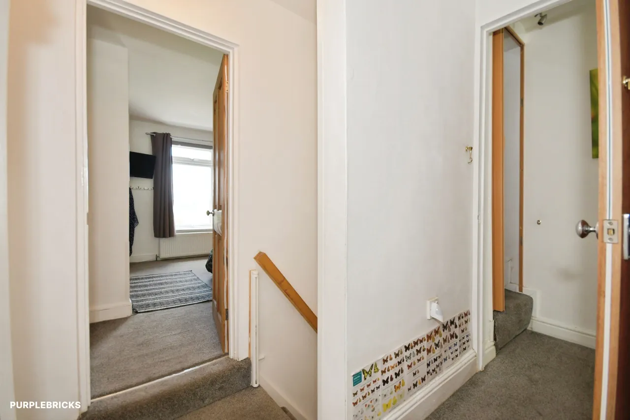 Walkley Bank Road, Sheffield, S6, photo 12