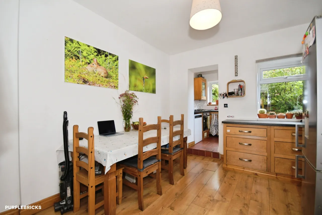 Walkley Bank Road, Sheffield, S6, photo 4