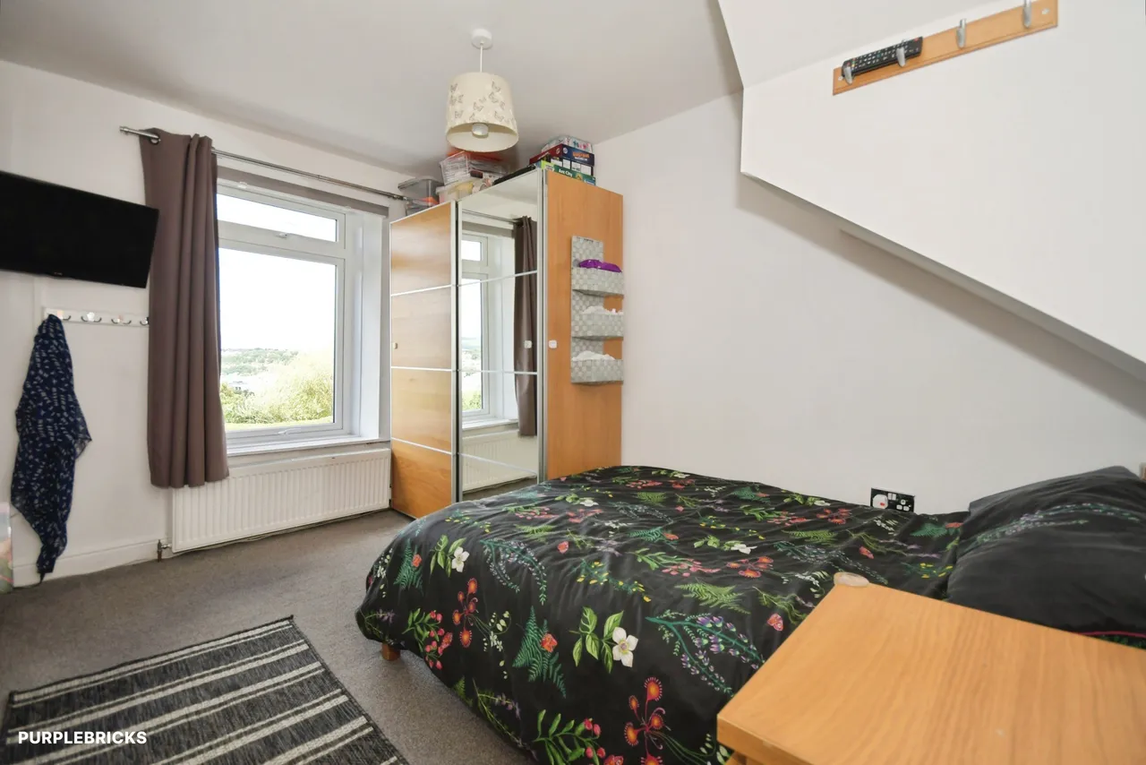 Walkley Bank Road, Sheffield, S6, photo 9