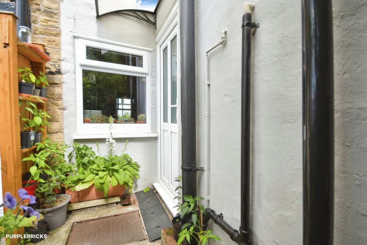 Walkley Bank Road, Sheffield, S6, photo 19