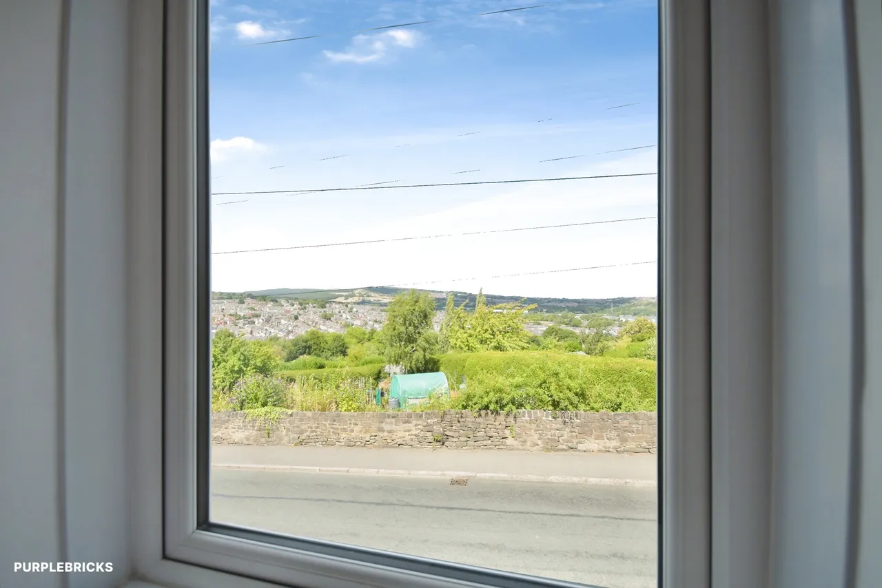 Walkley Bank Road, Sheffield, S6, photo 26