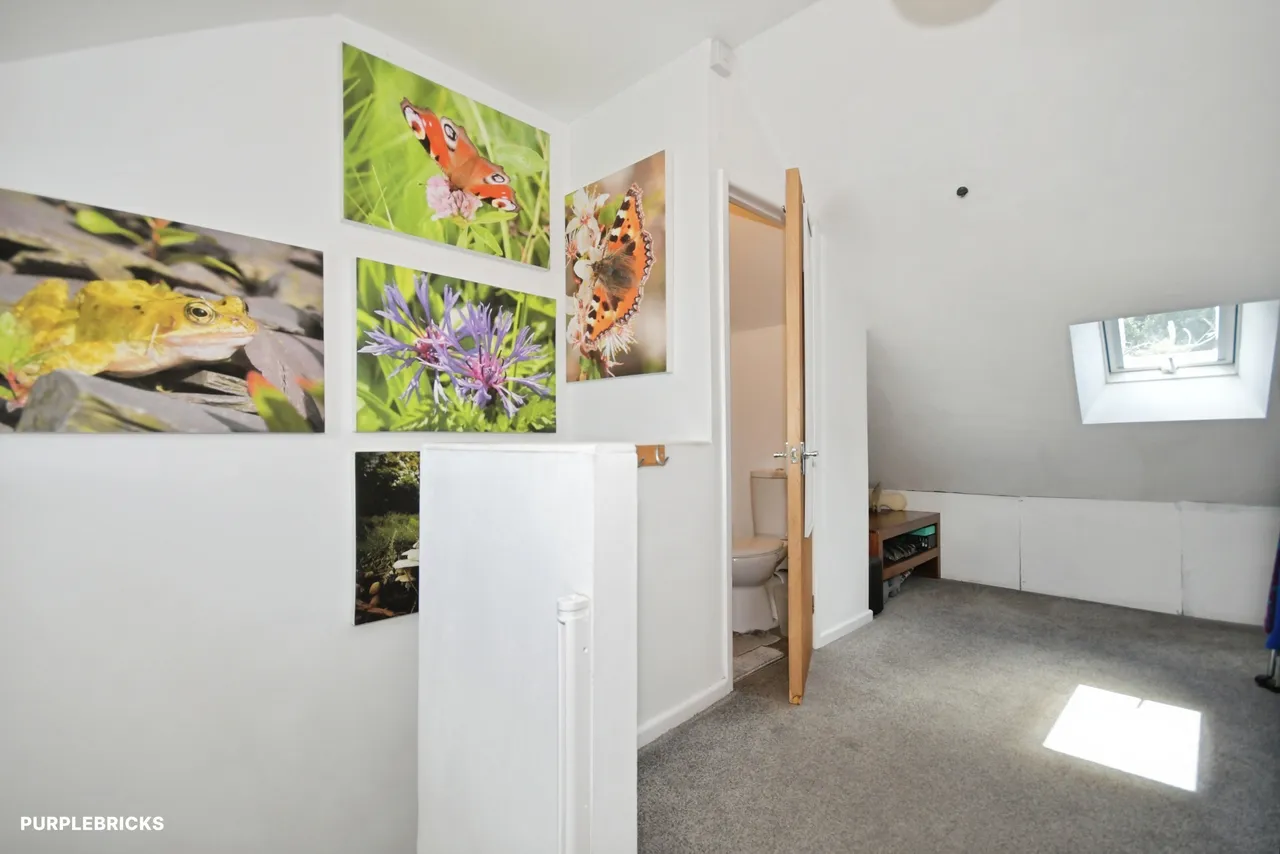 Walkley Bank Road, Sheffield, S6, photo 15