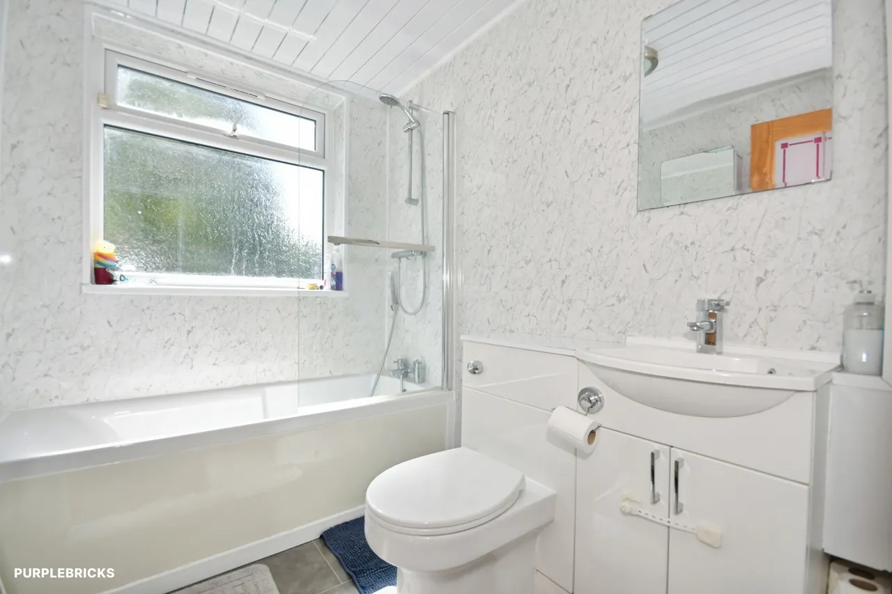 Walkley Bank Road, Sheffield, S6, photo 14