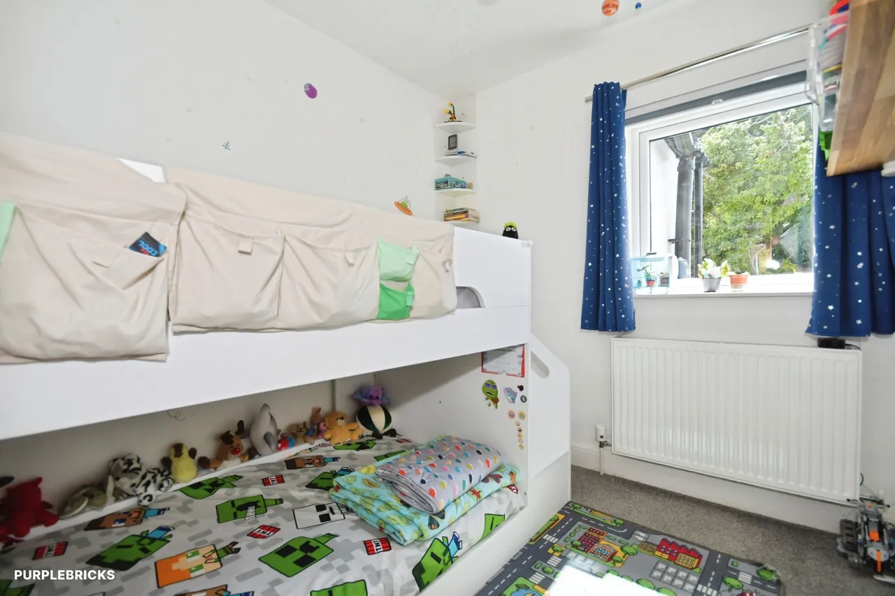 Walkley Bank Road, Sheffield, S6, photo 11