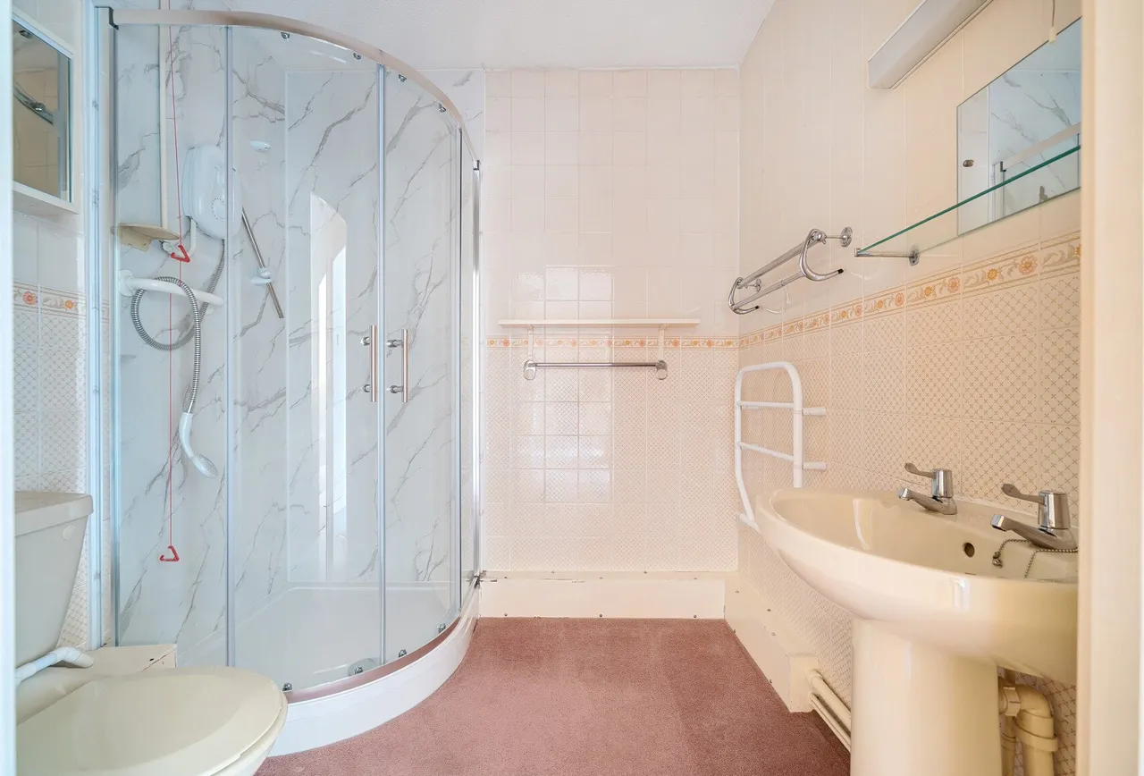 St. Johns Road, Somerset, Bathwick, BA2 6PL, photo 9