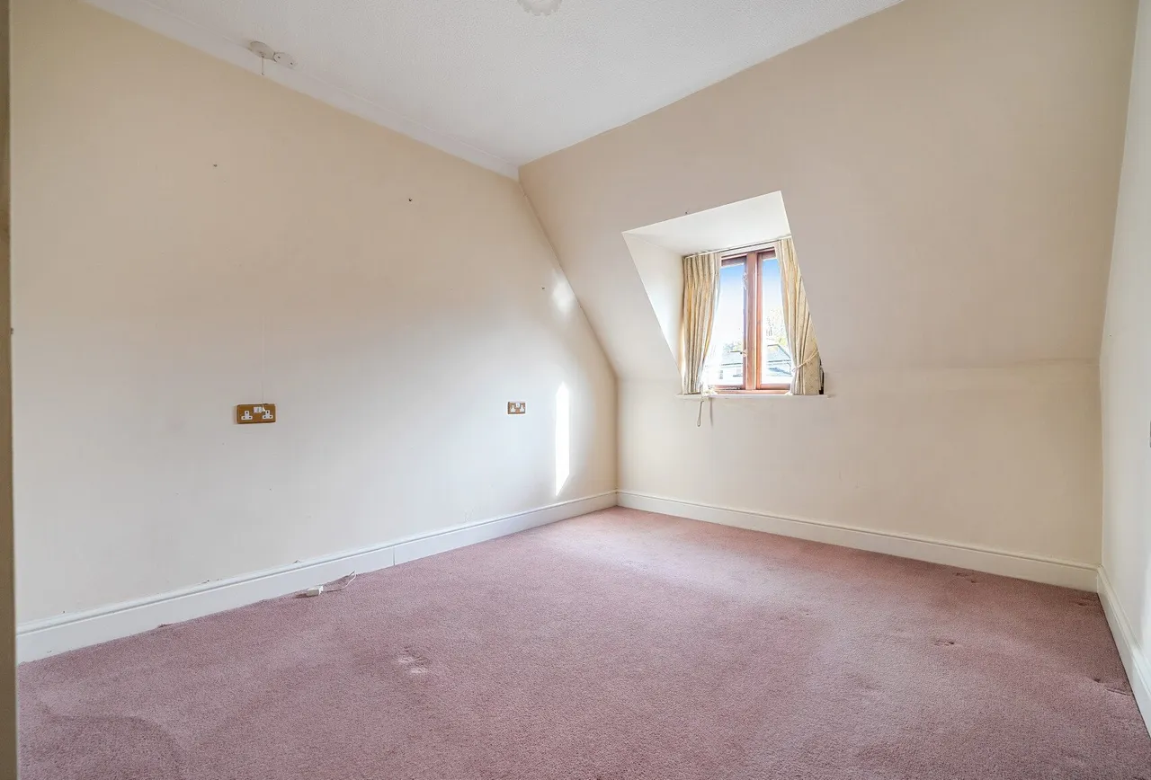St. Johns Road, Somerset, Bathwick, BA2 6PL, photo 6