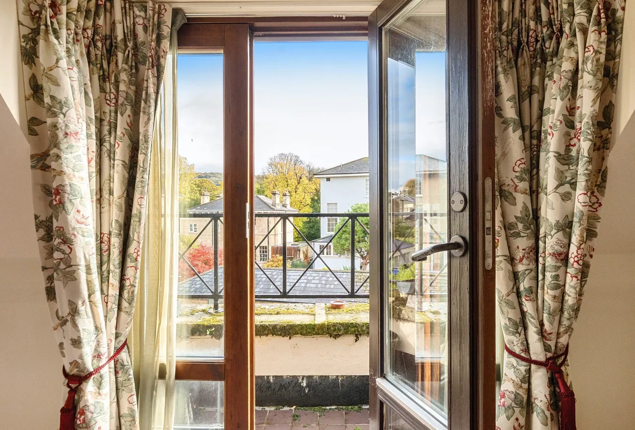 St. Johns Road, Somerset, Bathwick, BA2 6PL, photo 5