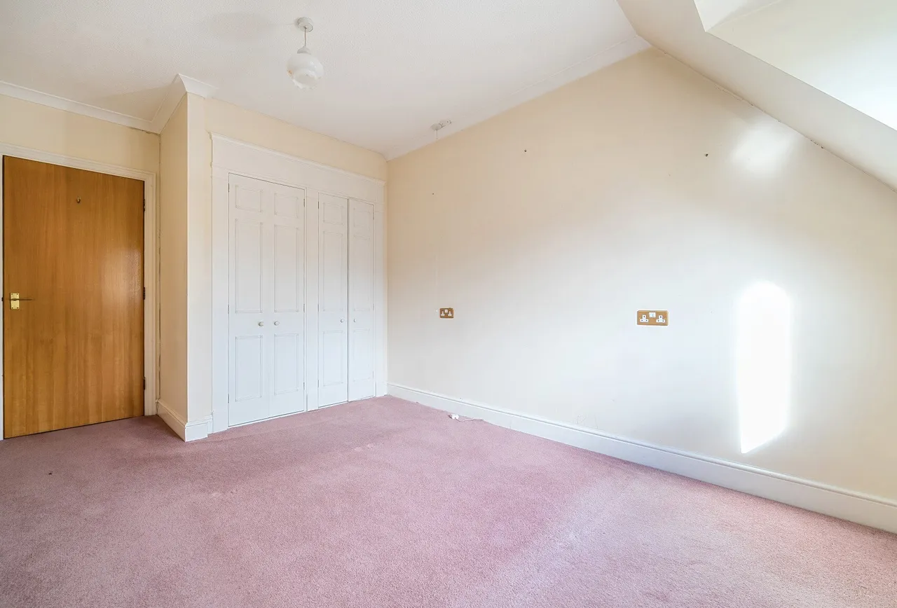 St. Johns Road, Somerset, Bathwick, BA2 6PL, photo 7