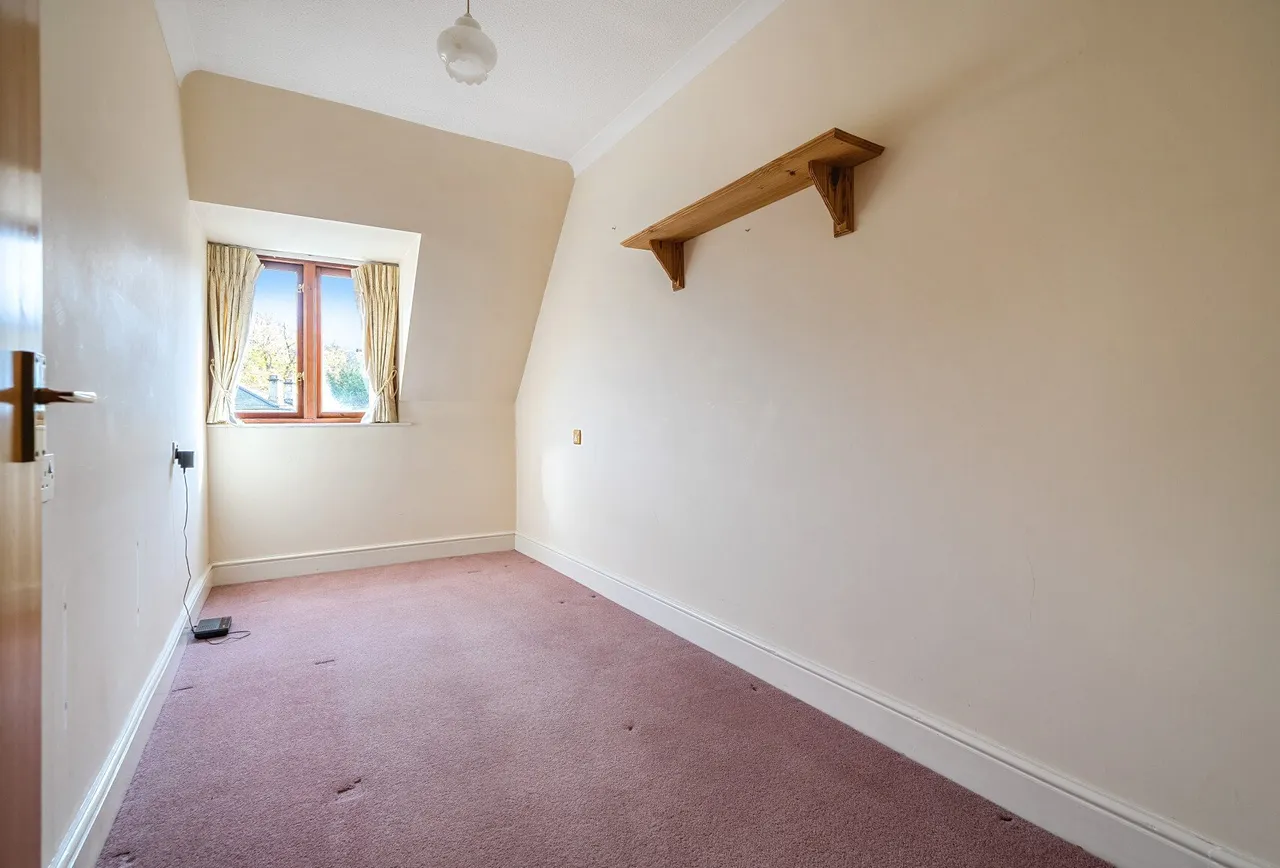 St. Johns Road, Somerset, Bathwick, BA2 6PL, photo 8
