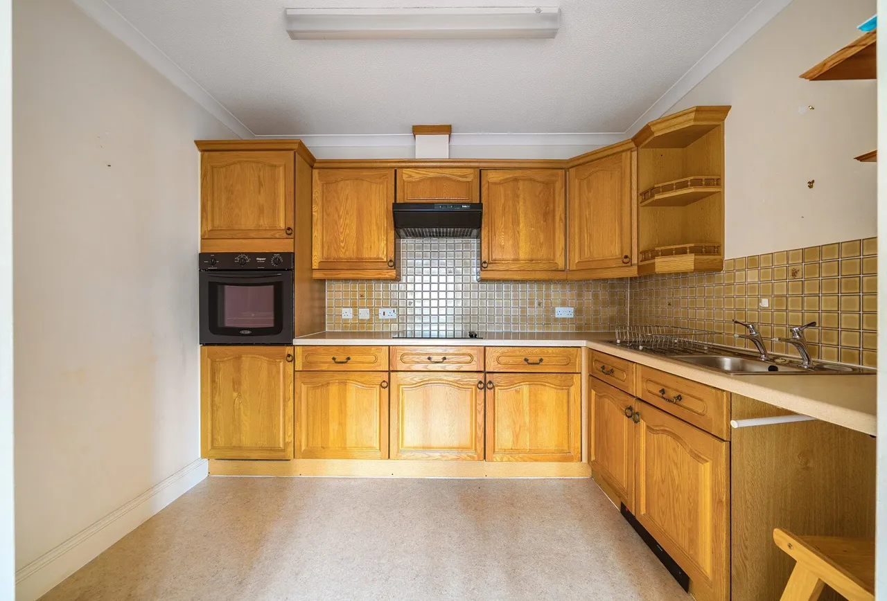 St. Johns Road, Somerset, Bathwick, BA2 6PL, photo 4