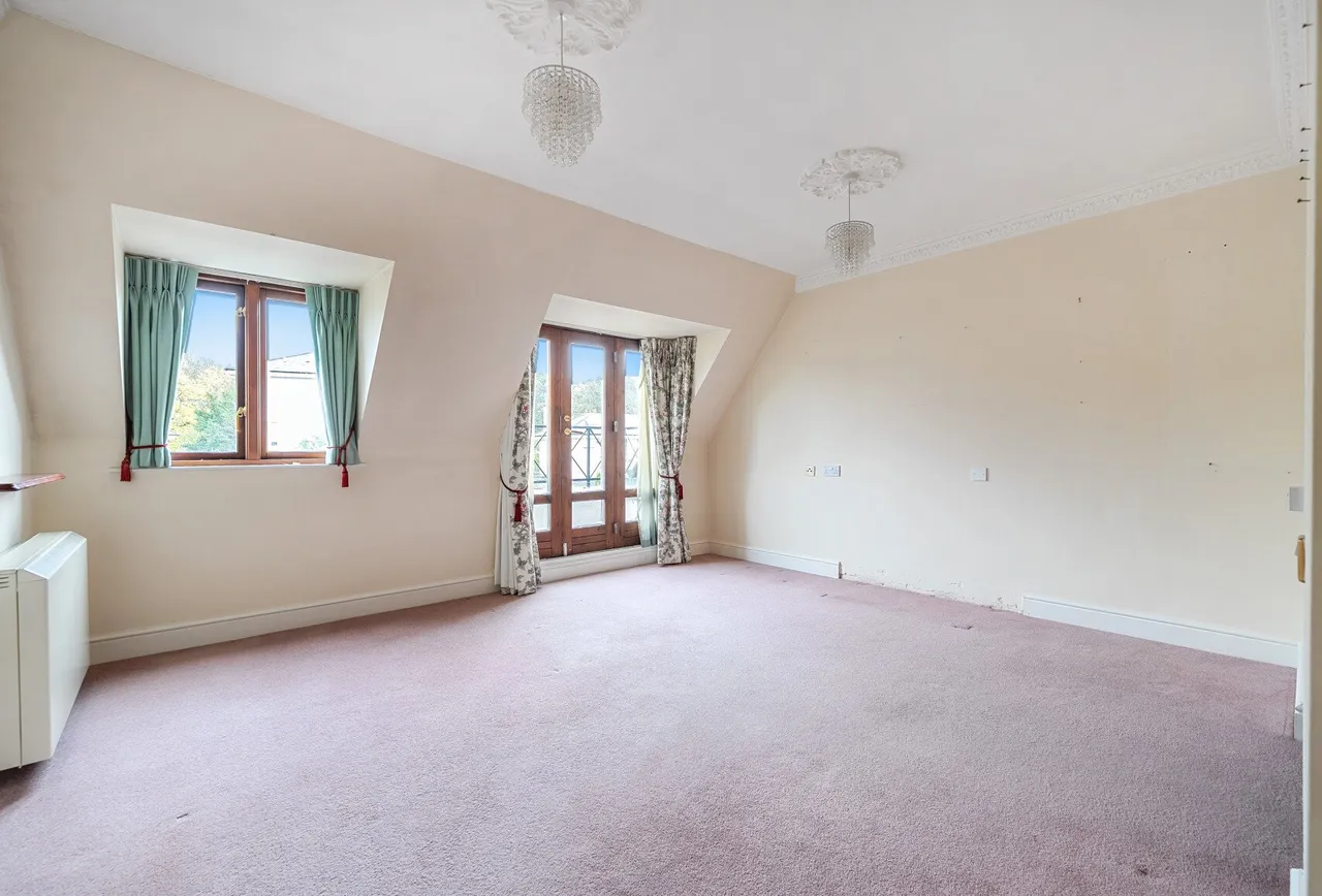 St. Johns Road, Somerset, Bathwick, BA2 6PL, photo 2