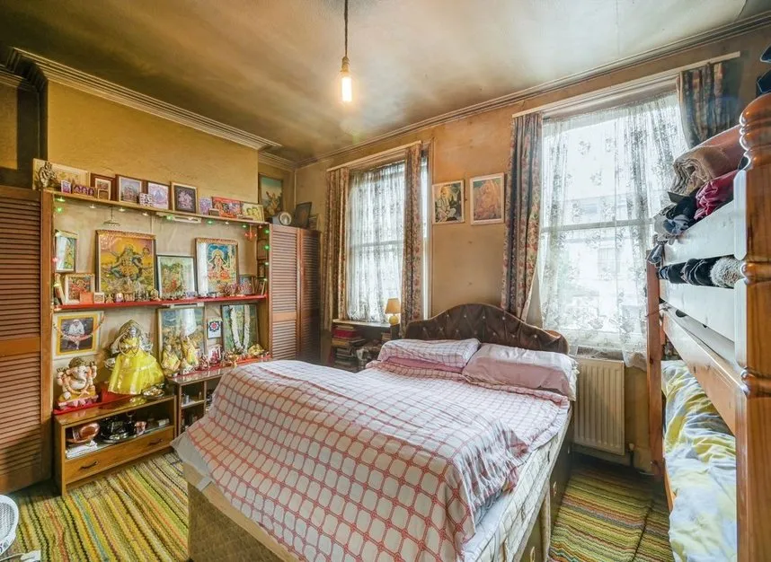 Rosaline Road, Fulham, SW6, photo 7