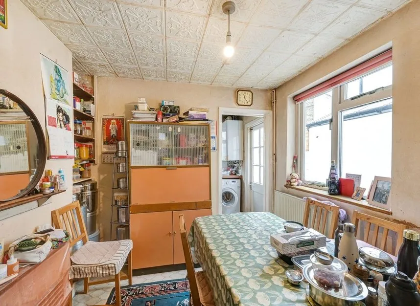 Rosaline Road, Fulham, SW6, photo 5