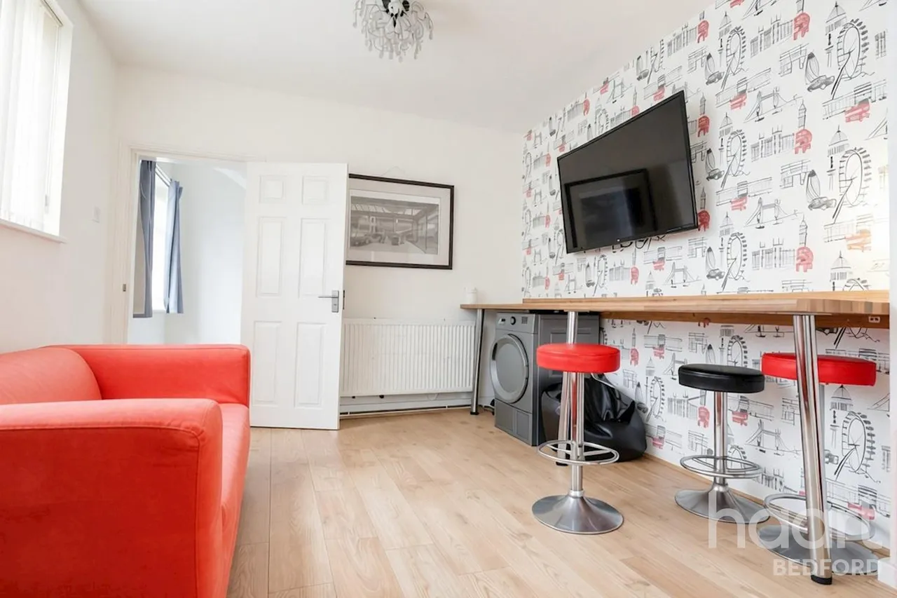 Foster Hill Road, Bedford, MK40, photo 6