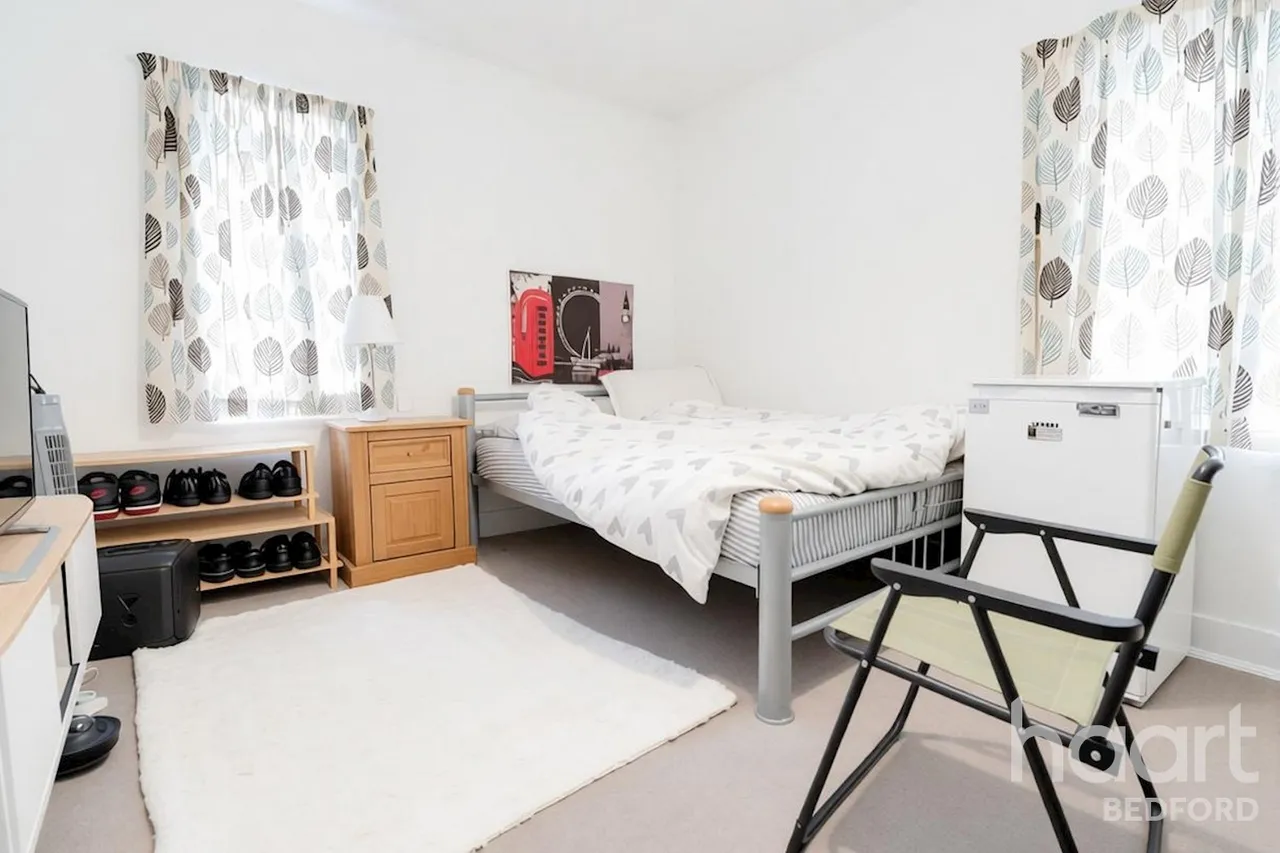 Foster Hill Road, Bedford, MK40, photo 9
