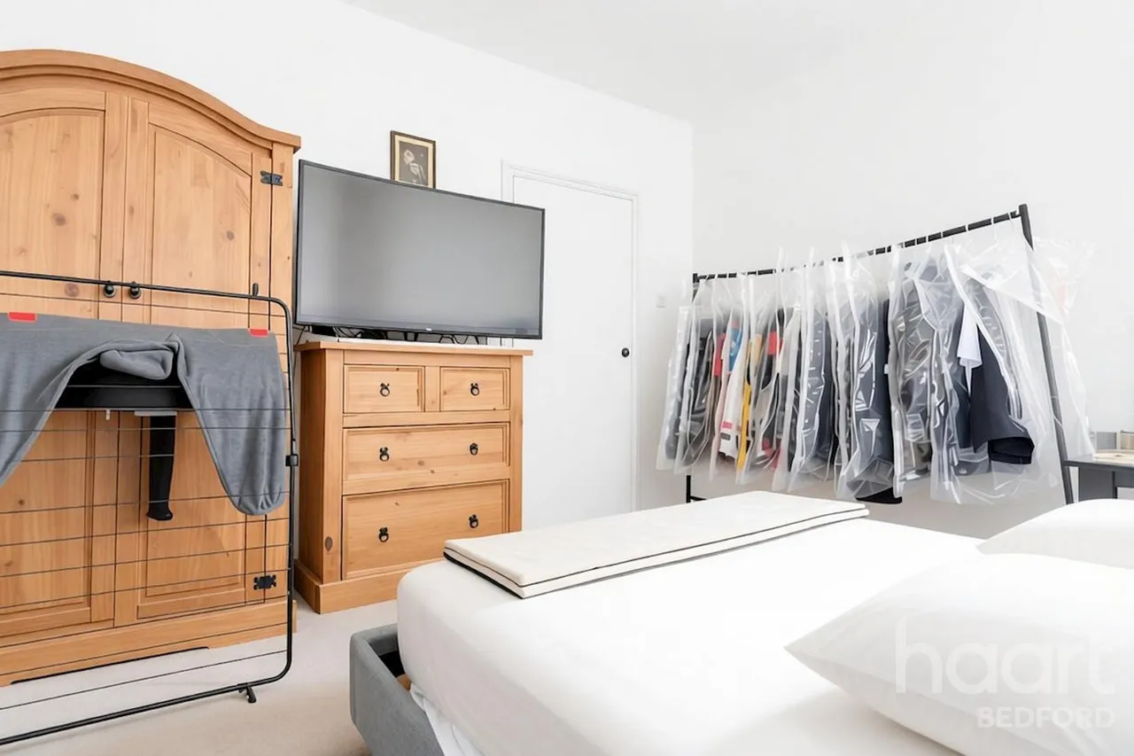Foster Hill Road, Bedford, MK40, photo 8