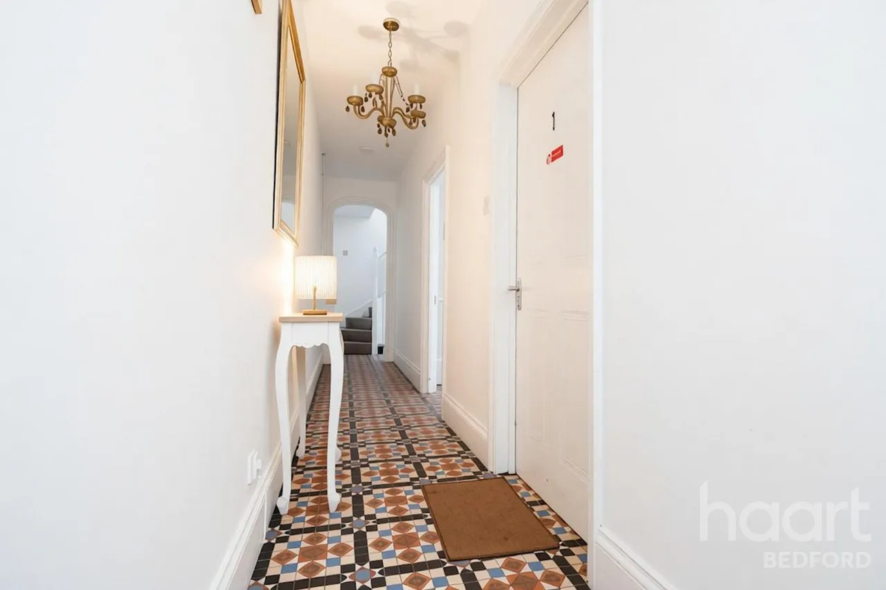Foster Hill Road, Bedford, MK40, photo 12
