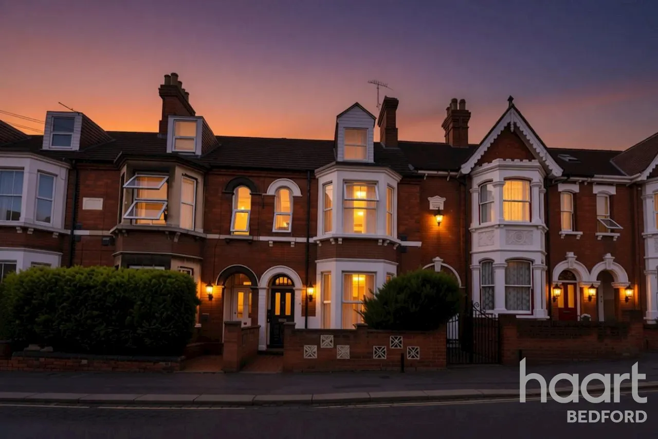 Foster Hill Road, Bedford, MK40, photo 15