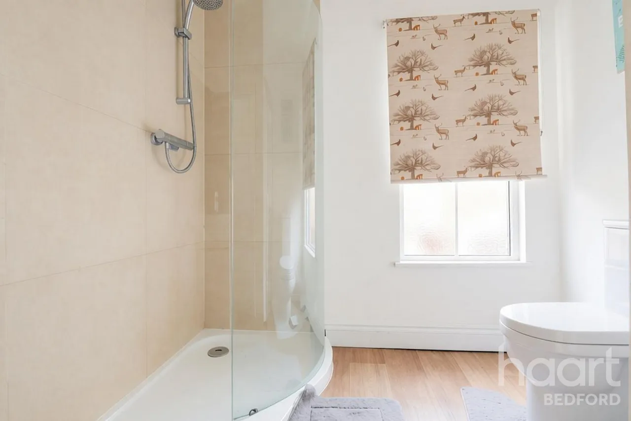 Foster Hill Road, Bedford, MK40, photo 7