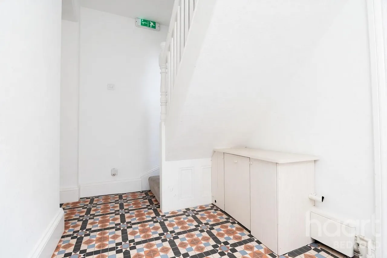 Foster Hill Road, Bedford, MK40, photo 11
