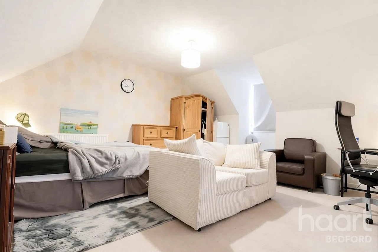 Foster Hill Road, Bedford, MK40, photo 10
