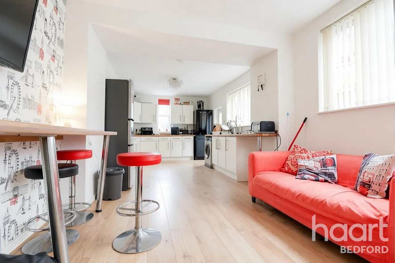 Foster Hill Road, Bedford, MK40, photo 5