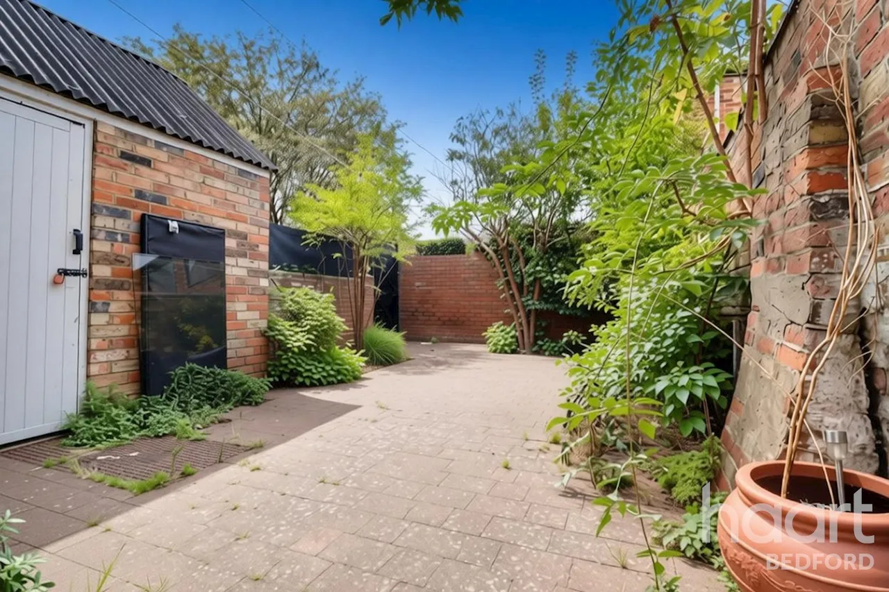 Foster Hill Road, Bedford, MK40, photo 2