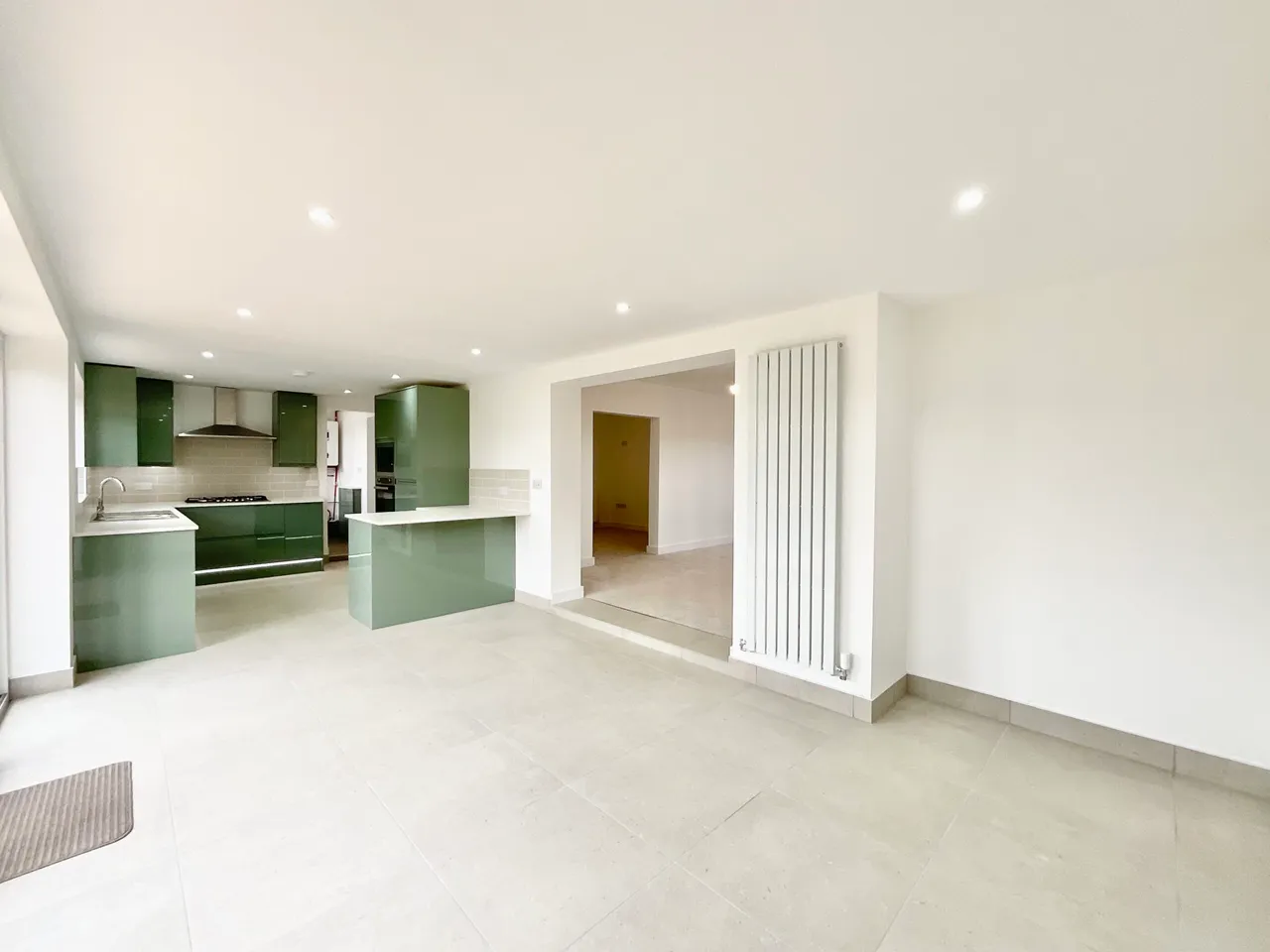 Heather Crescent, Stoke-On-Trent, ST3, photo 26